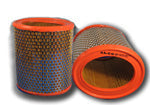 Alco Filters - Plant and Machine Parts