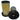 Alco Filters - Plant and Machine Parts
