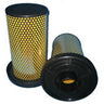 Alco Filters - Plant and Machine Parts