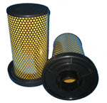 Alco Filters - Plant and Machine Parts