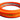 Alco Filters - Plant and Machine Parts