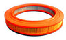 Alco Filters - Plant and Machine Parts