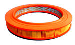 Alco Filters - Plant and Machine Parts