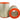 Alco Filters - Plant and Machine Parts