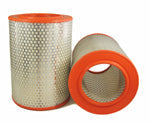 Alco Filters - Plant and Machine Parts