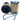 Alco Filters - Plant and Machine Parts