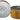 Alco Filters - Plant and Machine Parts