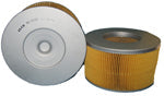 Alco Filters - Plant and Machine Parts