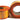 Alco Filters - Plant and Machine Parts
