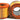 Alco Filters - Plant and Machine Parts