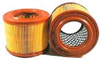 Alco Filters - Plant and Machine Parts