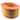 Alco Filters - Plant and Machine Parts