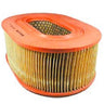 Alco Filters - Plant and Machine Parts
