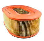 Alco Filters - Plant and Machine Parts