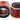 Alco Filters - Plant and Machine Parts