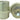 Alco Filters - Plant and Machine Parts