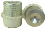 Alco Filters - Plant and Machine Parts