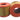 Alco Filters - Plant and Machine Parts