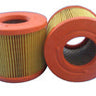 Alco Filters - Plant and Machine Parts