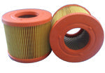Alco Filters - Plant and Machine Parts