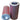 Alco Filters - Plant and Machine Parts