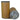 Alco Filters - Plant and Machine Parts