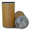 Alco Filters - Plant and Machine Parts