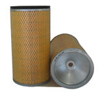 Alco Filters - Plant and Machine Parts