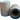 Alco Filters - Plant and Machine Parts