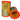 Alco Filters - Plant and Machine Parts