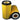 Alco Filters - Plant and Machine Parts