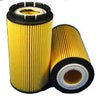 Alco Filters - Plant and Machine Parts