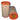 Alco Filters - Plant and Machine Parts