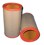 Alco Filters - Plant and Machine Parts