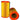 Alco Filters - Plant and Machine Parts