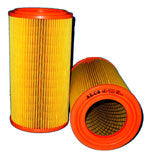 Alco Filters - Plant and Machine Parts