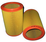 Alco Filters - Plant and Machine Parts