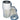 Alco Filters - Plant and Machine Parts