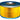 Alco Filters - Plant and Machine Parts