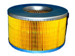 Alco Filters - Plant and Machine Parts