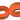 Alco Filters - Plant and Machine Parts