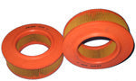 Alco Filters - Plant and Machine Parts