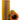 Alco Filters - Plant and Machine Parts
