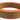 Alco Filters - Plant and Machine Parts