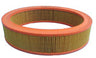 Alco Filters - Plant and Machine Parts