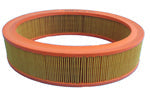Alco Filters - Plant and Machine Parts