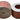 Alco Filters - Plant and Machine Parts