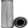 Alco Filters - Plant and Machine Parts
