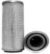 Alco Filters - Plant and Machine Parts