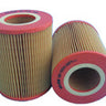 Alco Filters - Plant and Machine Parts